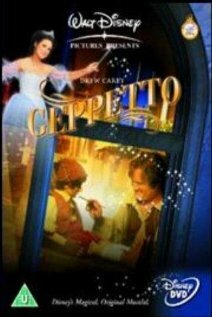 Джеппетто (2000)