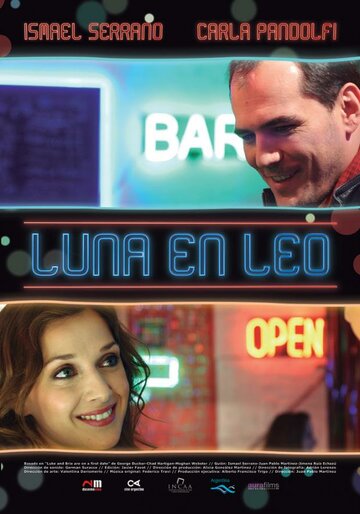 Luna en Leo (2013)