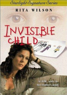Invisible Child (1999)