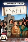 Coronation Street: A Knight's Tale (2010)