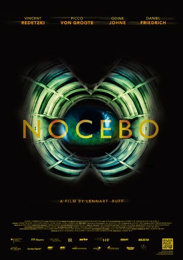 Ноцебо (2014)