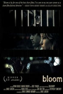 Bloom (2008)
