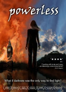Powerless (2004)