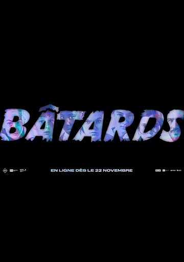 Bâtards (2020)