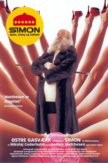 Simon (2004)