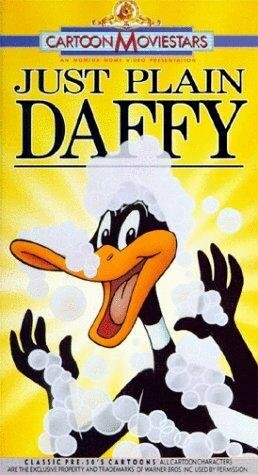 Ain't that Ducky (1945)