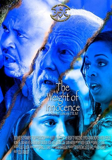The Weight of Innocence (2015)