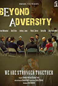 Beyond Adversity (2018)