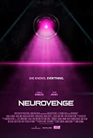 Neurovenge (2023)