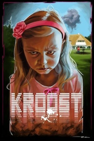 Kroost (2014)