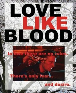 Love Like Blood (2004)