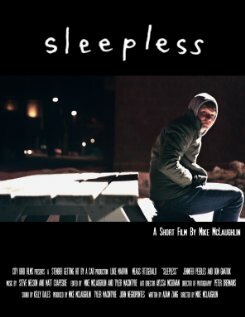 Sleepless (2007)