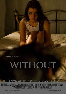 Without (2009)