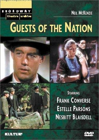 Guests of the Nation (1981)