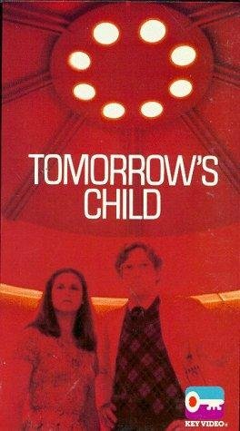 Ребёнок будущего (1982)