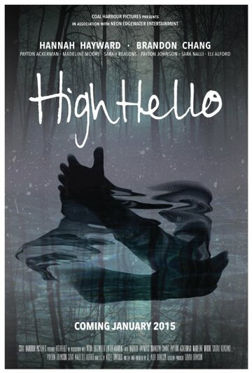 High Hello (2015)