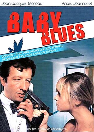 Baby Blues (1988)